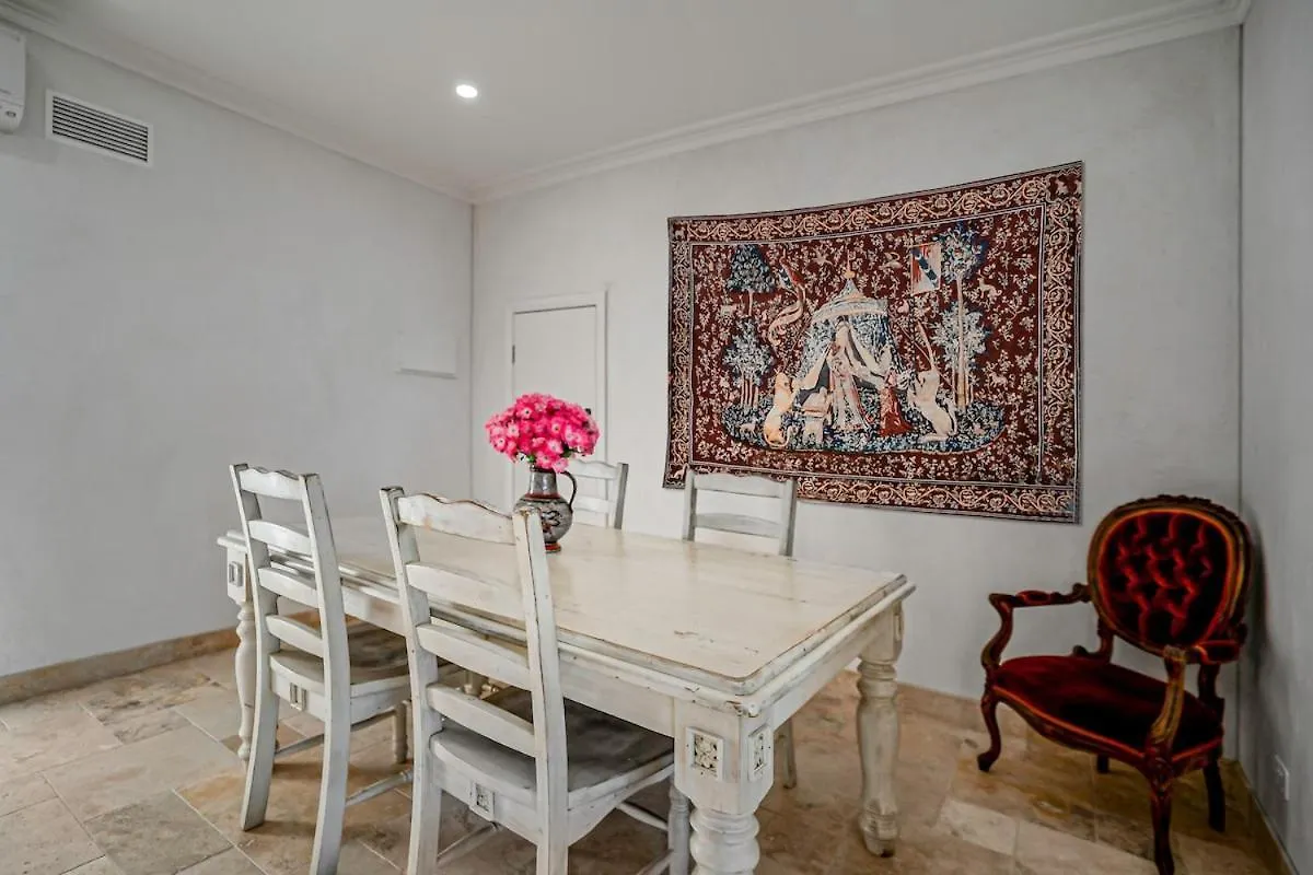 Guest house Liapis Estate Rostrevor Adelaide Hotel Australia