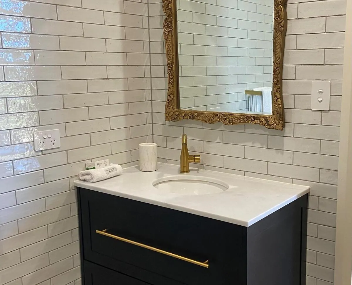 Liapis Estate Rostrevor Adelaide Hotel Australia