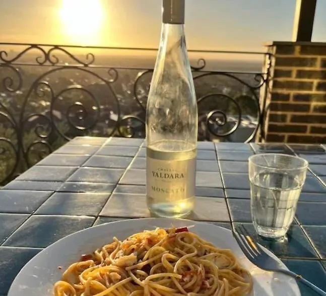 Liapis Estate Rostrevor Adelaide Hotel 0*,