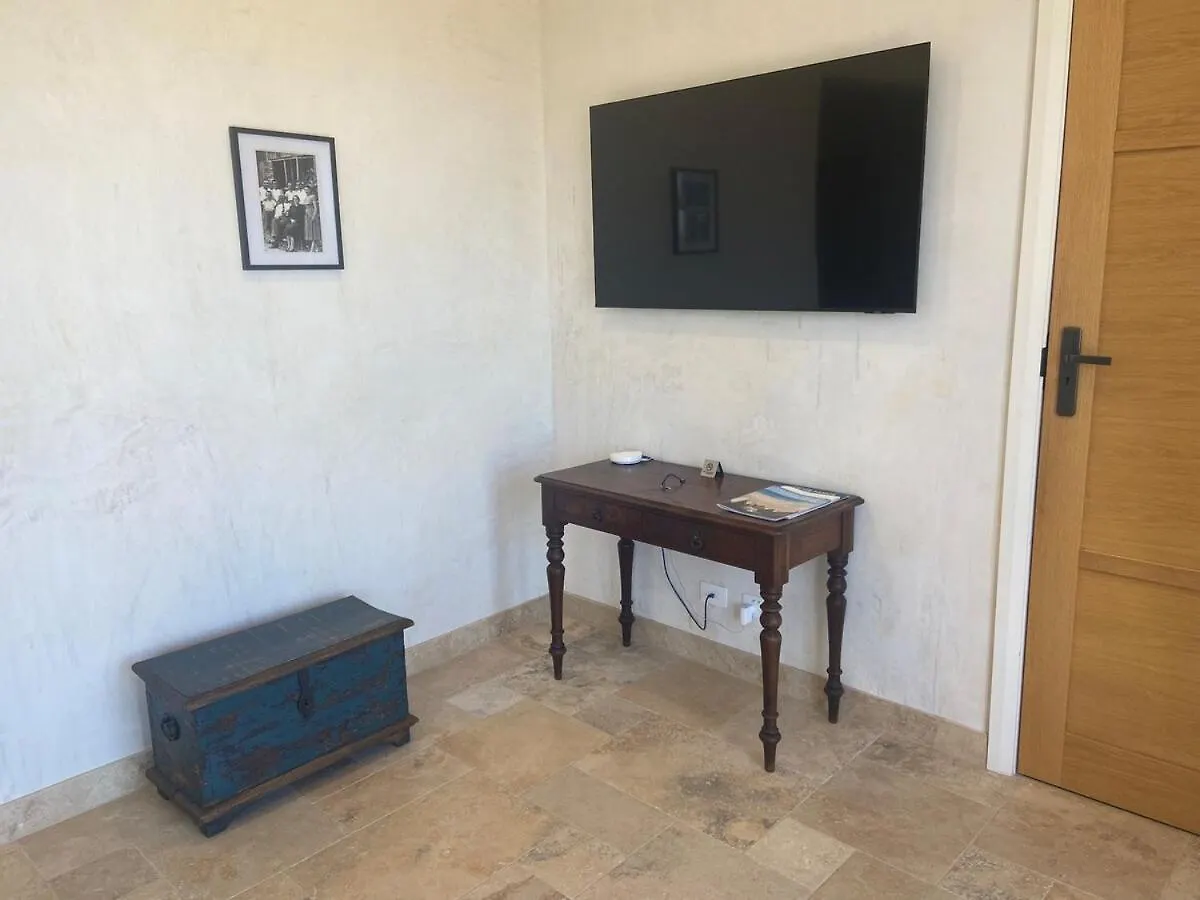 Liapis Estate Rostrevor Adelaide Hotel Guest house
