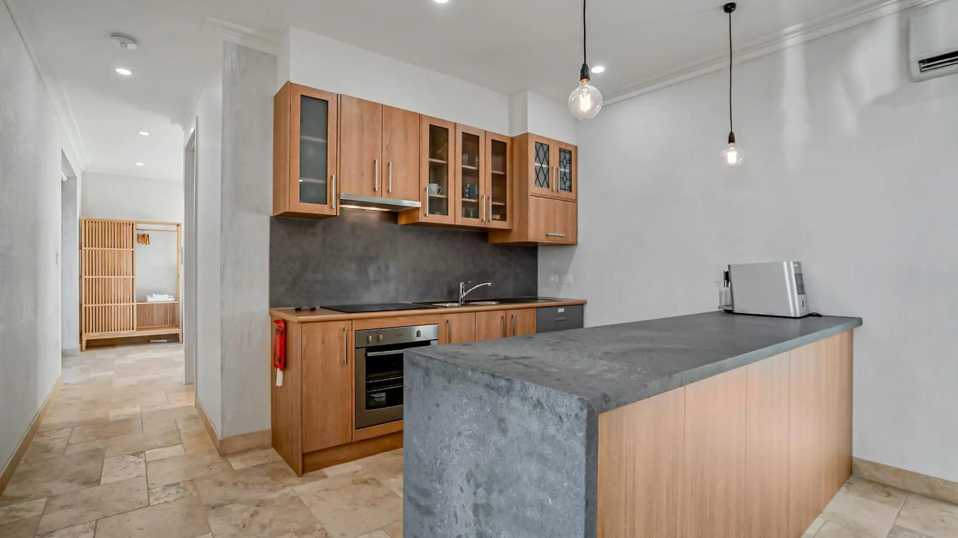 Guest house Liapis Estate Rostrevor Adelaide Hotel Australia