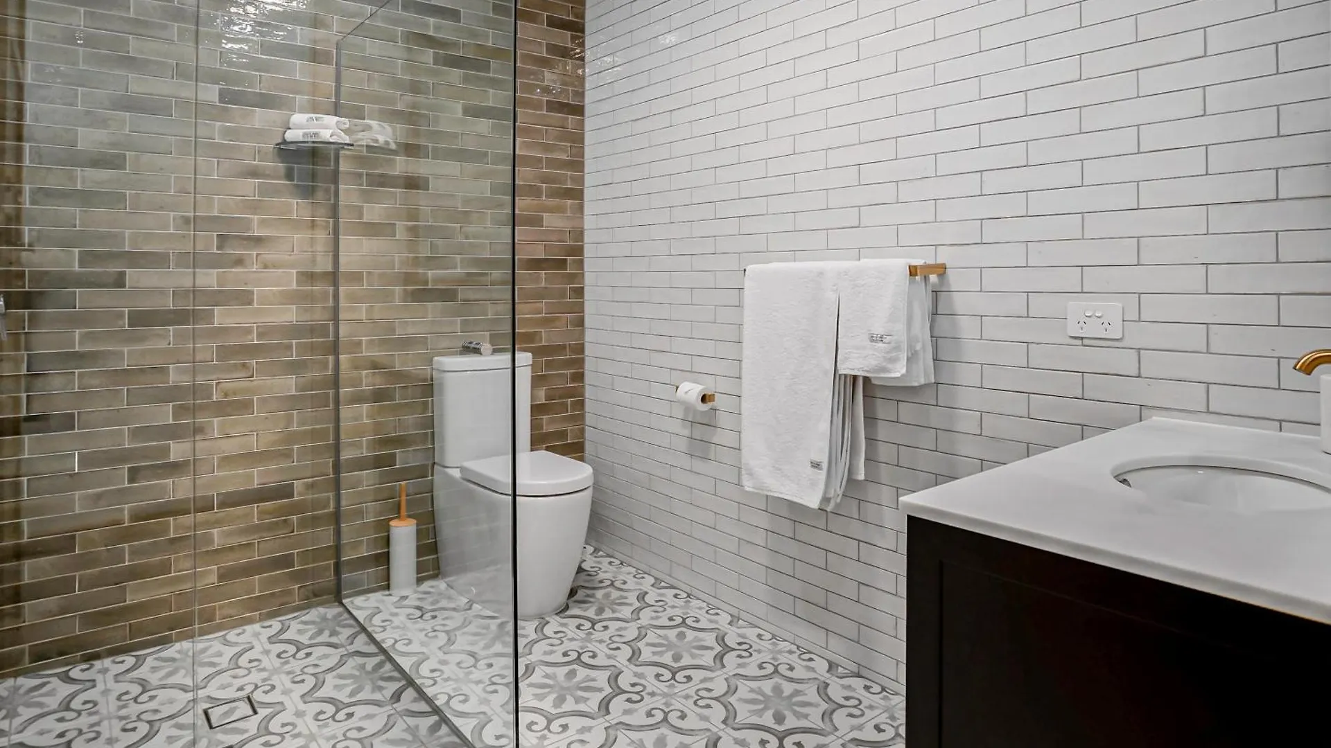 Guest house Liapis Estate Rostrevor Adelaide Hotel