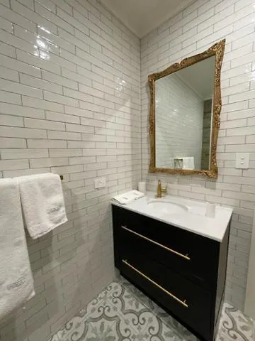 Liapis Estate Rostrevor Adelaide Hotel Casa de hóspedes